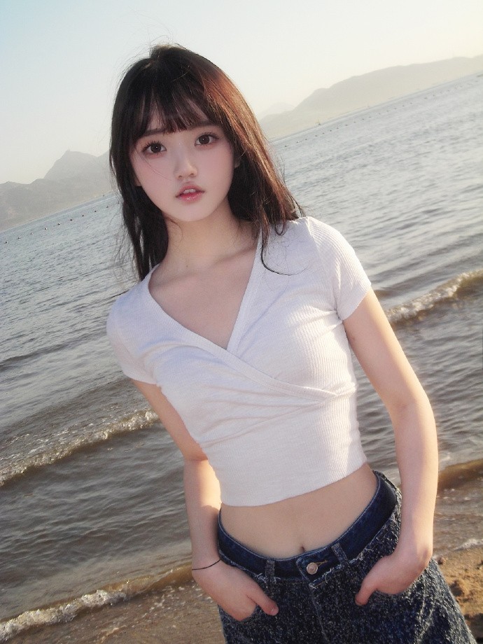我的大叔