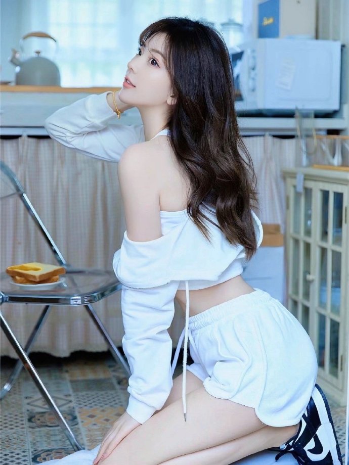 风流一代 海报