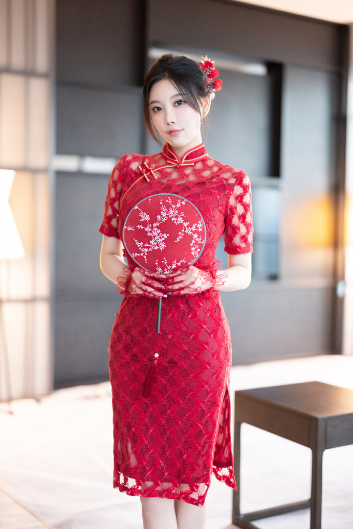 霸王别姬 封面
