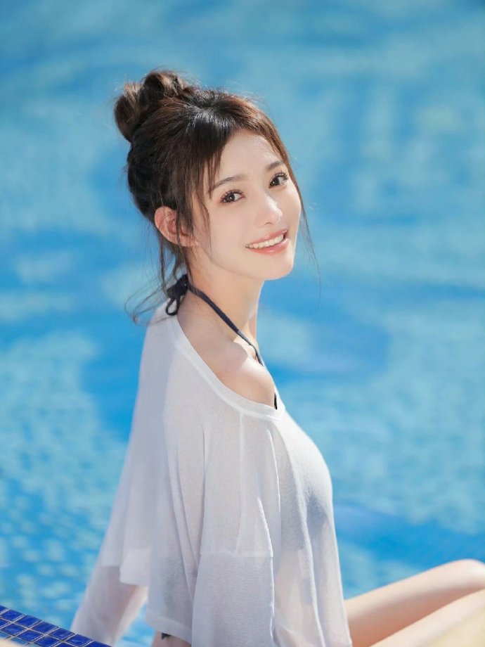 疯狂的石头