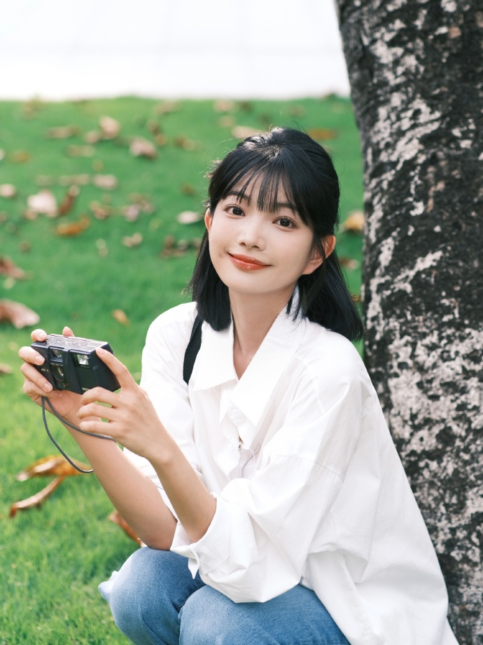 绝命毒师 封面