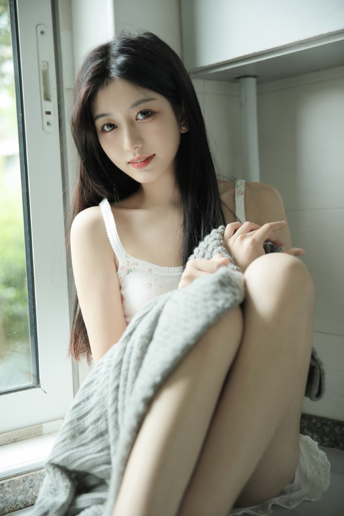 风骚律师 封面