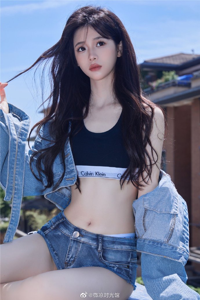 漫长的季节