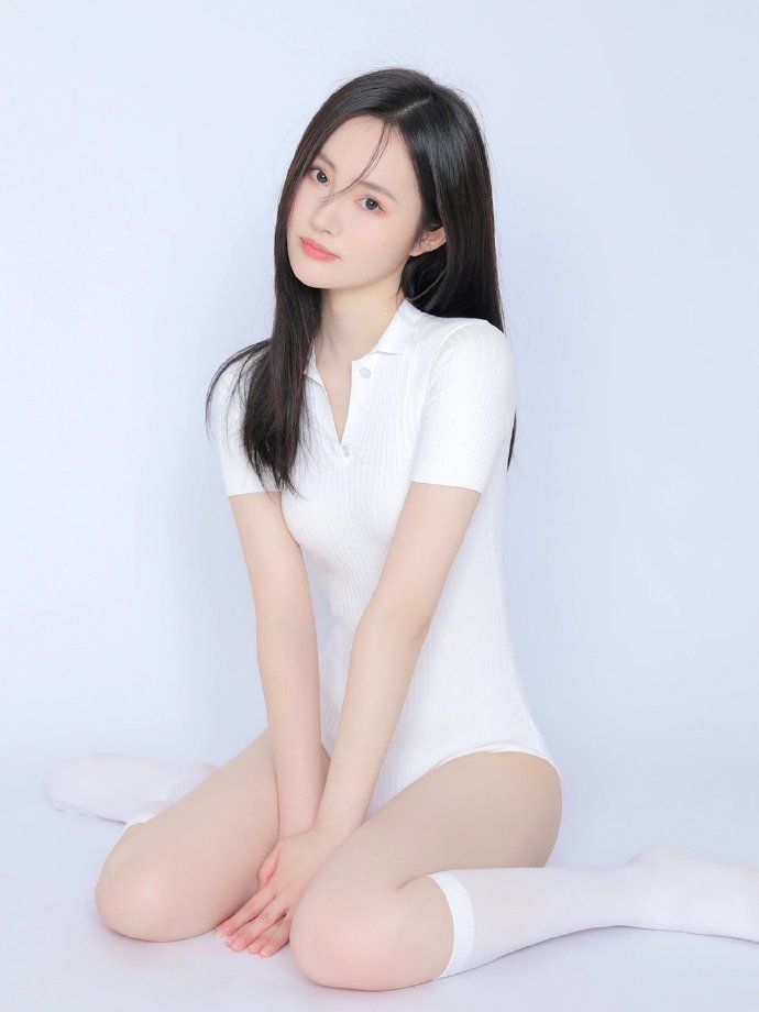 大奉打更人 封面