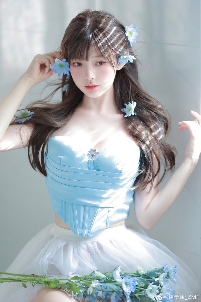 纪录片爱好者收藏向 · 传记