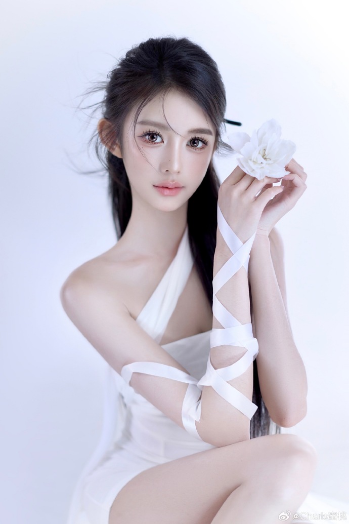 醉拳2