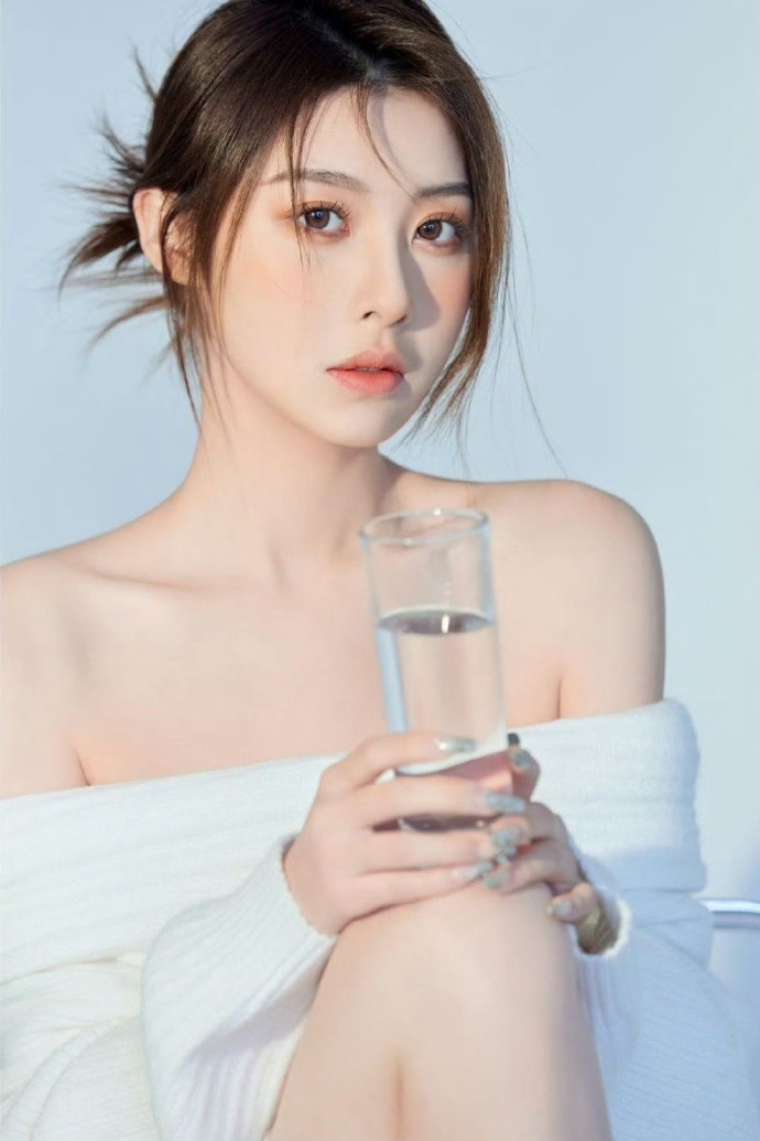 饮食男女