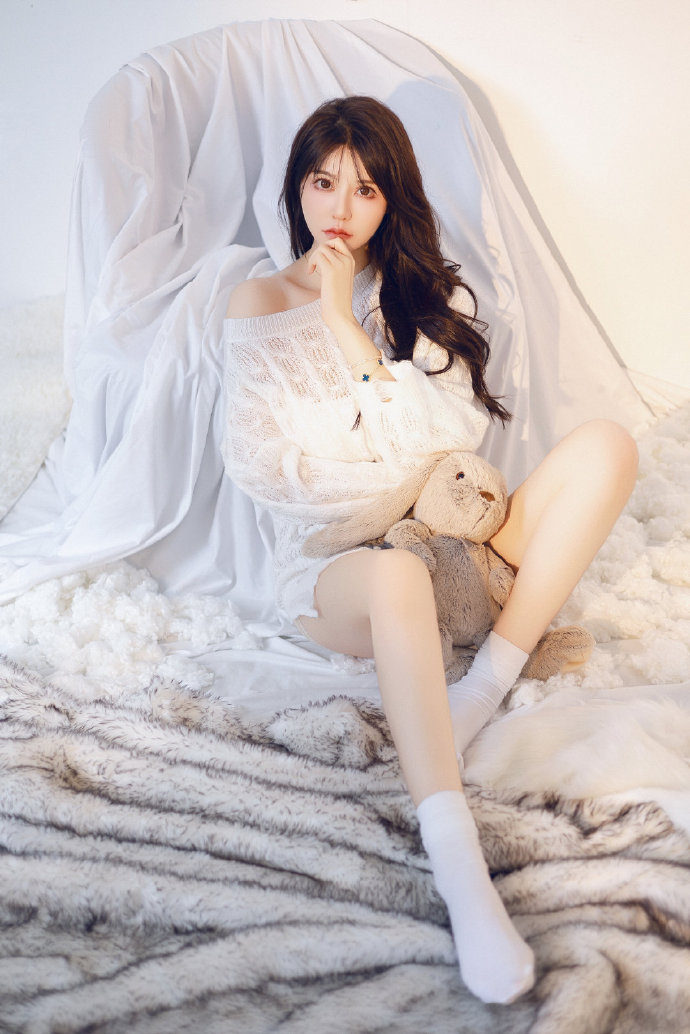 江湖儿女