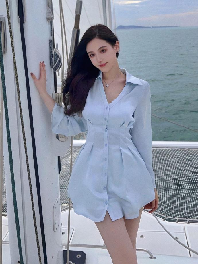 禁闭岛